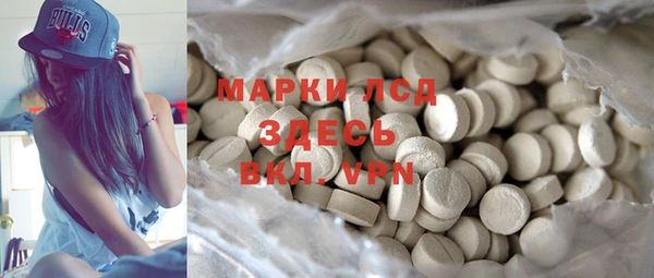 мдпв Вязьма