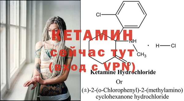 спиды Вязники