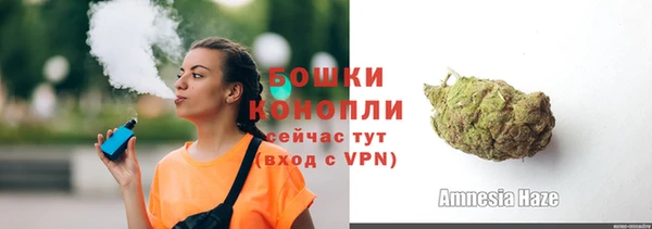 мдпв Вязьма