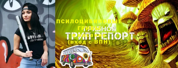 спиды Вязники